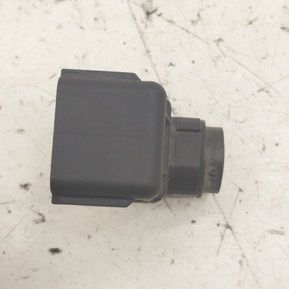 Kia Sorento Back up Sensor 2018 2017 2016