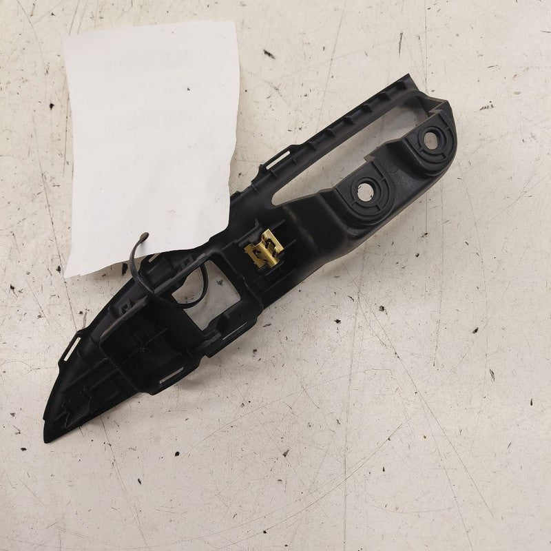 Chevy Volt Window Switch Bezel Trim Right Rear  2019 2018 2017 2016