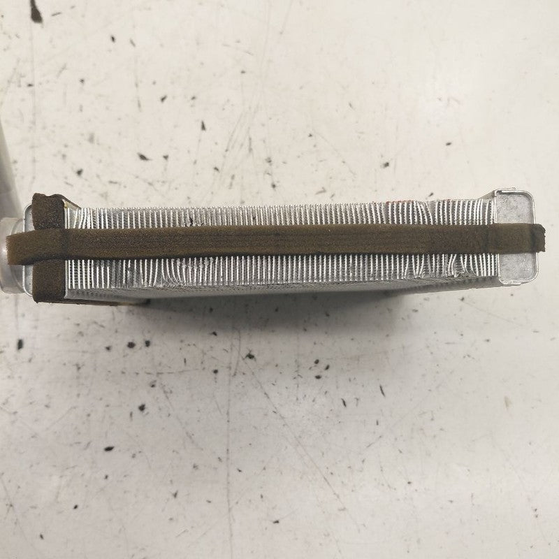 Heater Core Fits 12-19 Nissan Versa
