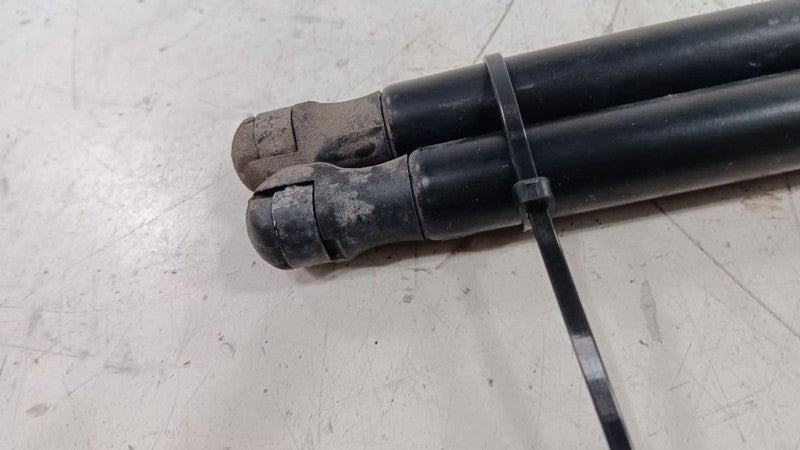 Hyundai Sonata Hood Strut Shock Support 2011 2012 2013 2014