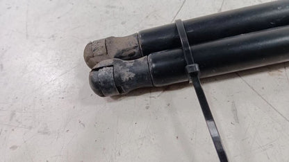 Hyundai Sonata Hood Strut Shock Support 2011 2012 2013 2014