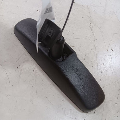 Interior Rear View Mirror Manual Dimming Fits 04-05 07-22 OUTLANDER