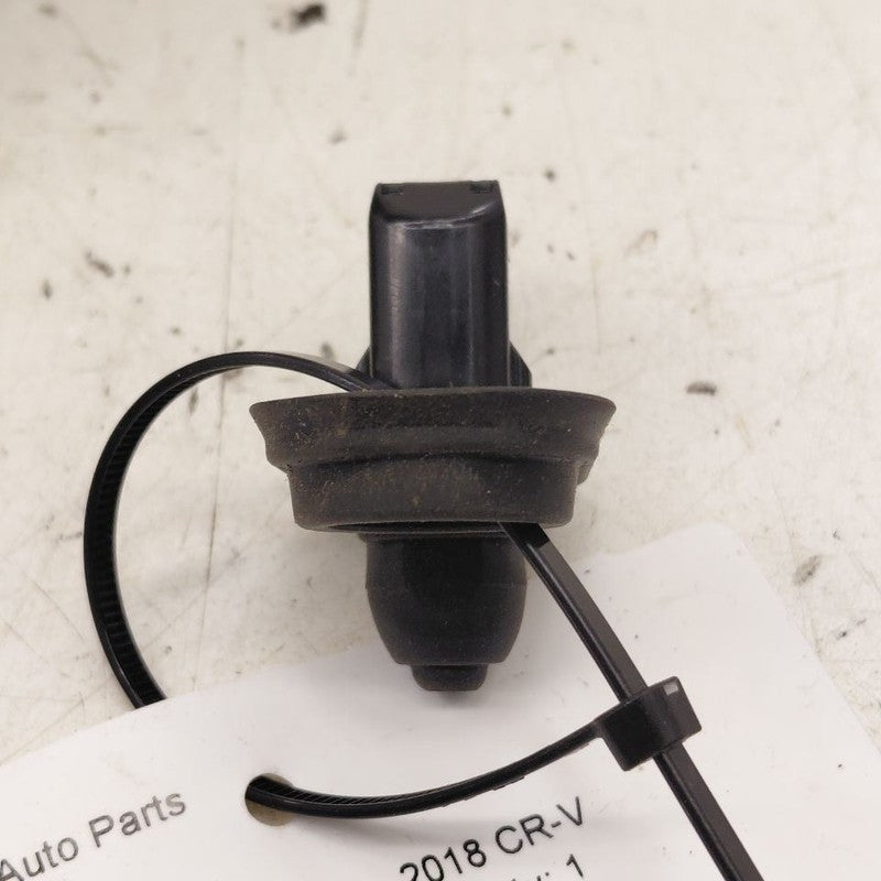 Honda CR-V Door Ajar Switch Door Open Dome Light Switch  2019 2018 201