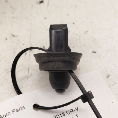 Honda CR-V Door Ajar Switch Door Open Dome Light Switch  2019 2018 201