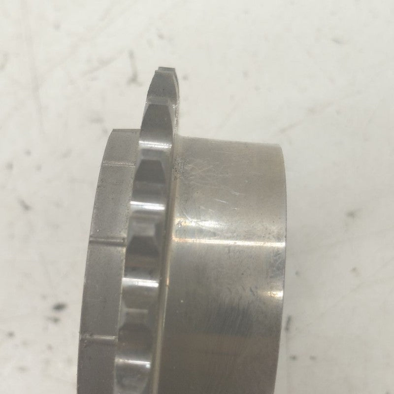 Lexus NX350 Timing Gear  2.4 2022 2023 2024 2025