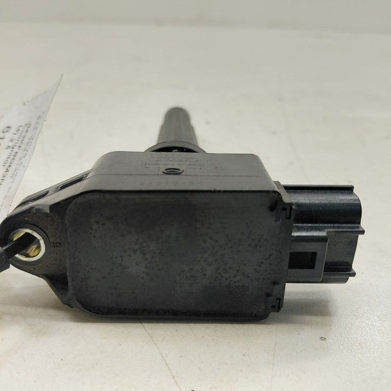 Coil Ignition Ignitor Naturally Aspirated Fits 18-23 Mazda CX-5 OEM