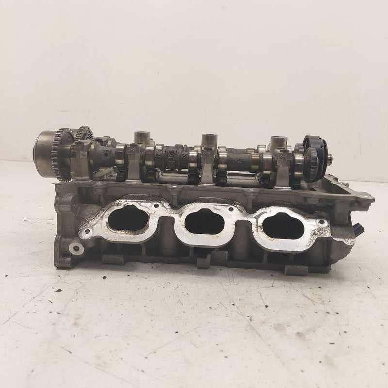 Passenger Right Rear Engine Cylinder Head 3.2L Fits 14-22 Jeep Cheroke