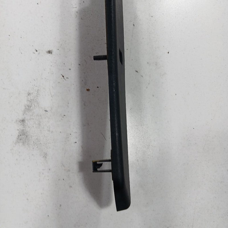 Jeep Cherokee Tail Finish Panel  2015 2016 2017 OEM