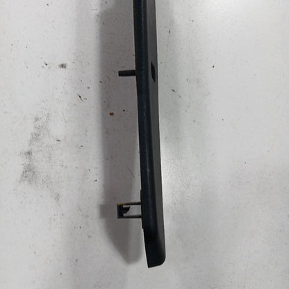 Jeep Cherokee Tail Finish Panel  2015 2016 2017 OEM