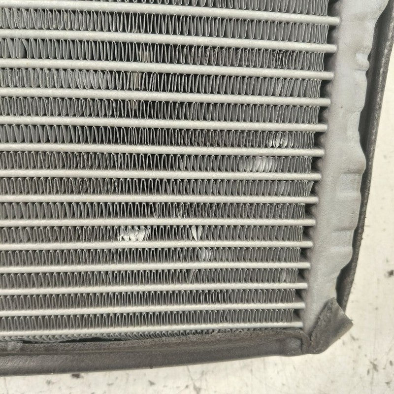 Air Conditioning AC Evaporator Fits 16-20 Cadillac CT6