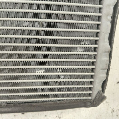 Air Conditioning AC Evaporator Fits 16-20 Cadillac CT6