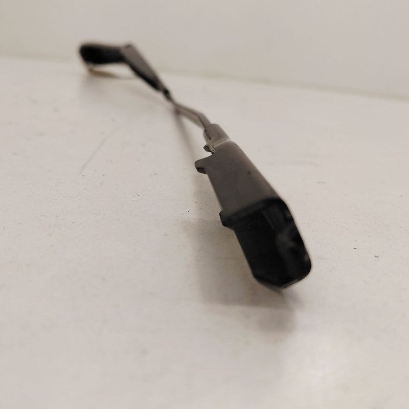 Ford Escape Windshield Wiper Arm Right Passenger  2022 2023 2024