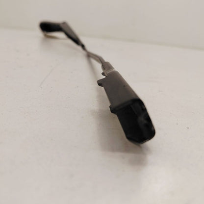 Ford Escape Windshield Wiper Arm Right Passenger  2022 2023 2024