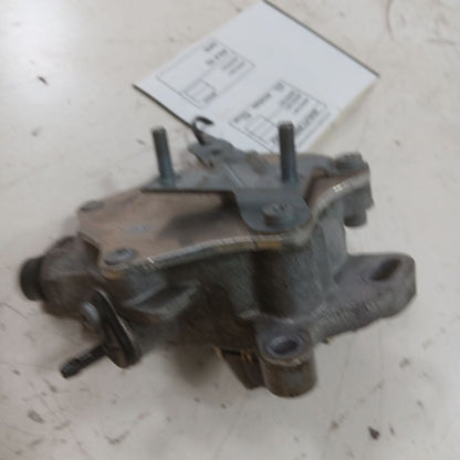 Vacuum Pump 1.5L Fits 17-19 Ford Escape OEM