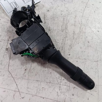 Column Switch And Blinker Signal Without Fog Lamps Fits 13-20 BR-Z OEM