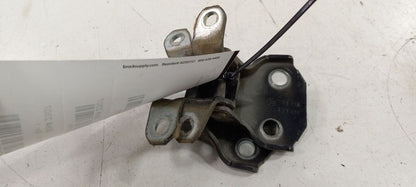 Subaru legacy Door Hinge Set Right Front Passenger 2010 2011 2012 2013