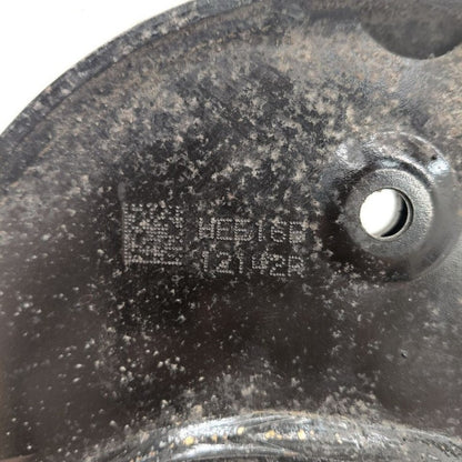 Honda HR-V Rear Upper Control Arm 2026 2025 2024 2023