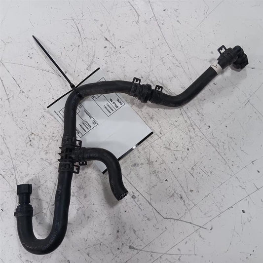 Buick Encore Coolant Line Crossover Pipe  2017 2018 2019 2020