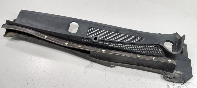 Mazda 6 Windshield Cowl Vent Panel Trim Cover Left Driver Side 2009 20