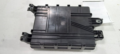 Cadillac SRX Cabin Fuse Box Interior Inner Under Dash 2013 2014 2015 2016