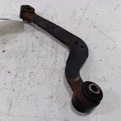Left Upper Control Arm Rear Fits 06-18 RAV4