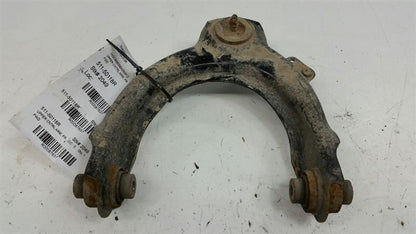 Honda Accord Passenger Right Upper Control Arm Front Fits 06-07 OEM