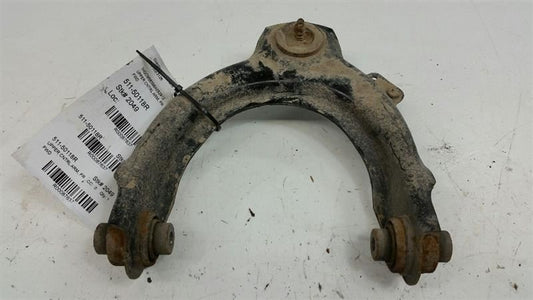 Honda Accord Passenger Right Upper Control Arm Front Fits 06-07 OEM