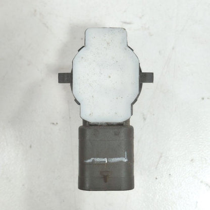 Jeep Compass Back up Sensor 2025 2024 2023 OEM