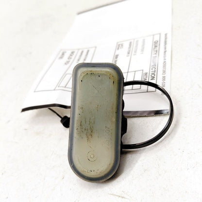 Jeep Cherokee TPMS Tire Pressure Monitor System Sensor  2015 2016 2017