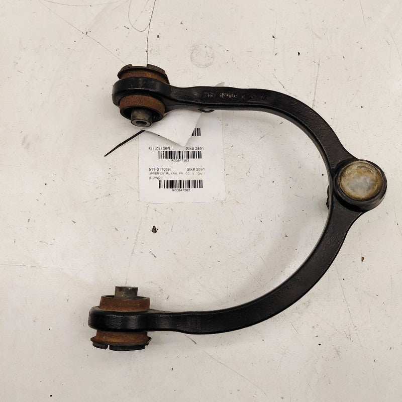 Passenger Right Front Upper Control Arm AWD Fits 05-23 Chrysler 300