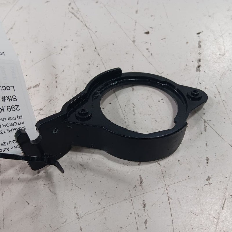 Kia Optima Center Dash Speaker Bezel {96390-D4000} 2020 2019 2018 2017