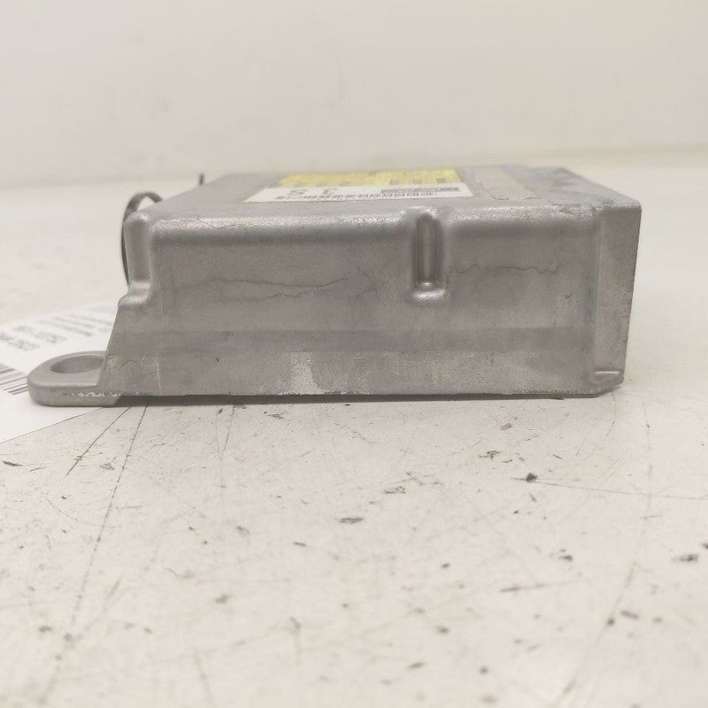 Restraint Control Module Fits 17-20 Lexus IS300