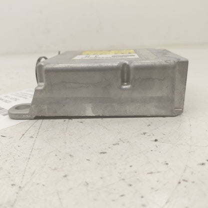 Restraint Control Module Fits 17-20 Lexus IS300