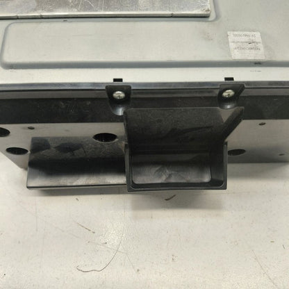 Audio Equipment Radio Receiver US Market Fits 18-21 Honda Clarity