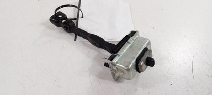 Cadillac CTS Door Check Left Driver Front Hinge Stop Stopper Detent 2011 2012 13