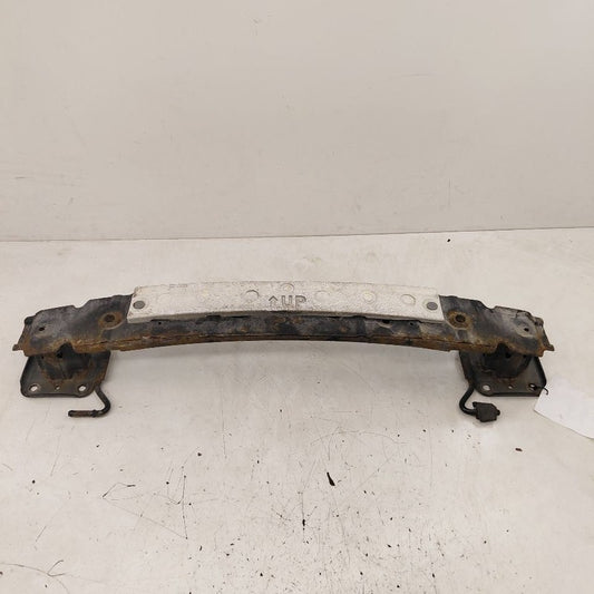 Rear Bumper Reinforcement Support Bar Fits 14-21 Mazda 6
