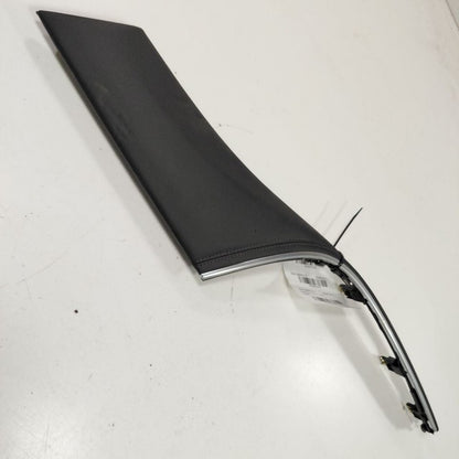 Buick Encore Passenger Right Dash Bezel 2020 2019 2018 OEM