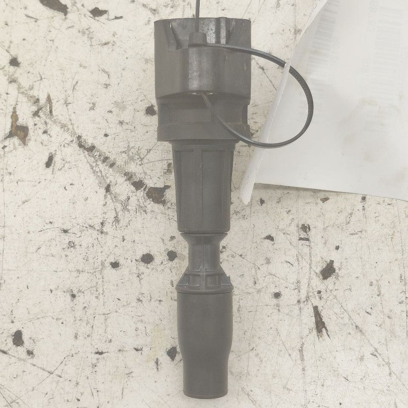 Coil Ignition Ignitor Fits 17-22 G90