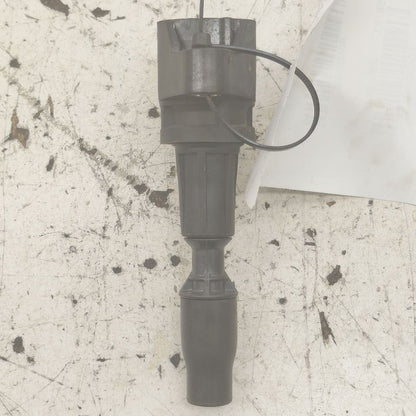 Coil Ignition Ignitor Fits 17-22 G90
