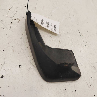 Honda CR-V Mud Flap Splash Rock Guard Left Driver Rear  2017 2018 2019