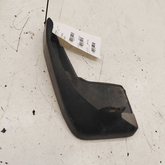 Honda CR-V Mud Flap Splash Rock Guard Left Driver Rear  2017 2018 2019