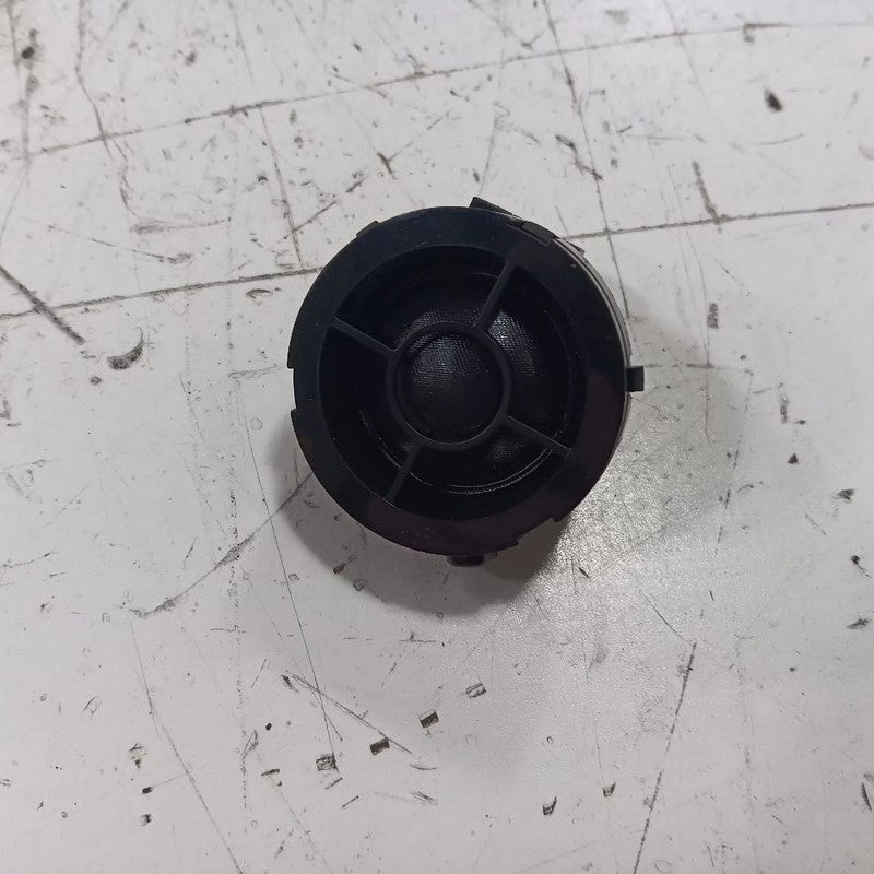 Buick Encore Tweeter Right Passenger Tweeter Speaker  2018 2019 2020