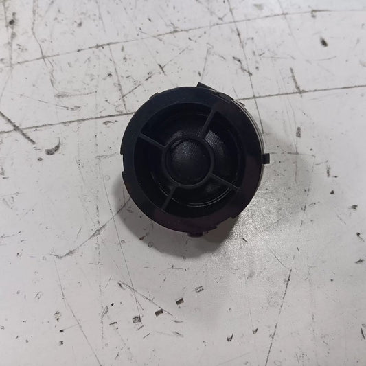 Buick Encore Tweeter Right Passenger Tweeter Speaker  2018 2019 2020