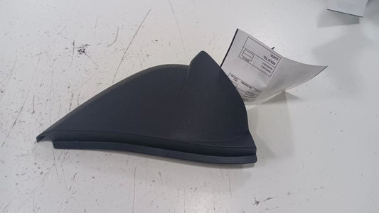 Honda Civic Dash Side Cover Right Passenger Trim Panel  2016 2017 2018