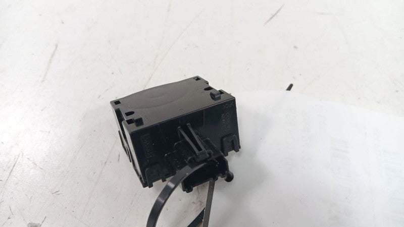 Ford Mustang Dimmer Switch Dash Light Dimmer Control 2014 2013 2012 OE