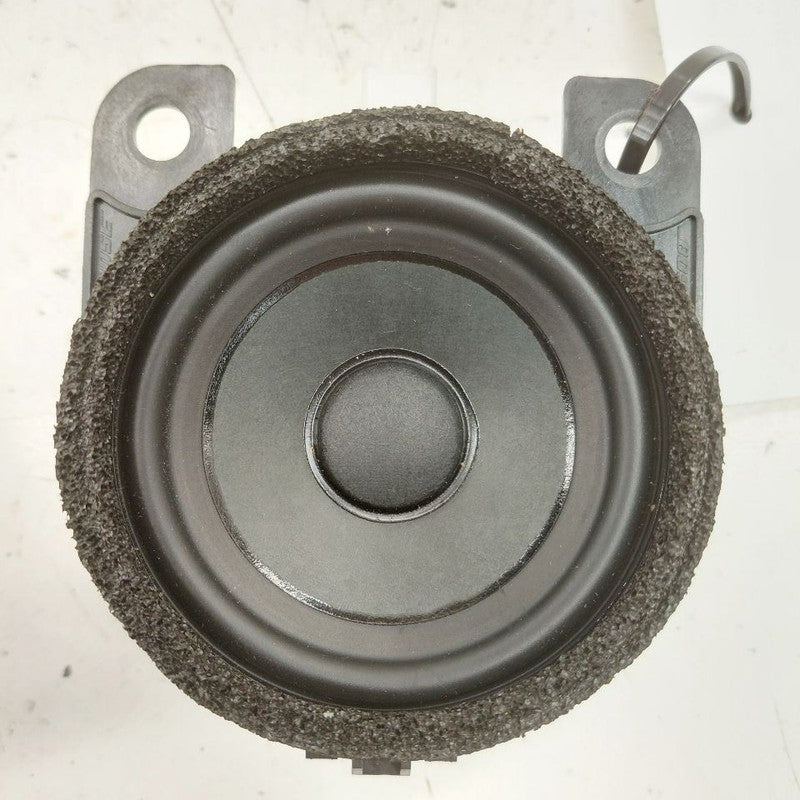 Mazda 3 Speaker Right Passenger Front  2023 2022 2021