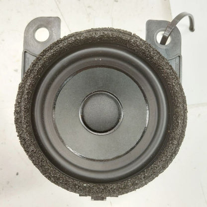 Mazda 3 Speaker Right Passenger Front  2023 2022 2021