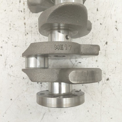 Buick Encore GX Engine Crankshaft Crank Shaft  1.3 2022 2023 2024 2025