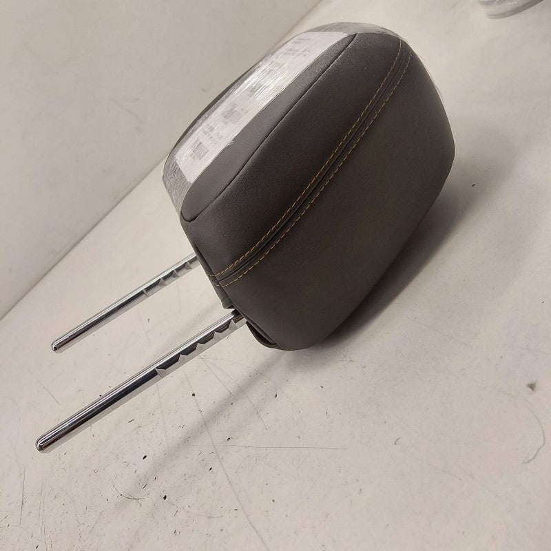Chevy Trax Seat Headrest Front Head Rest  2022 2021