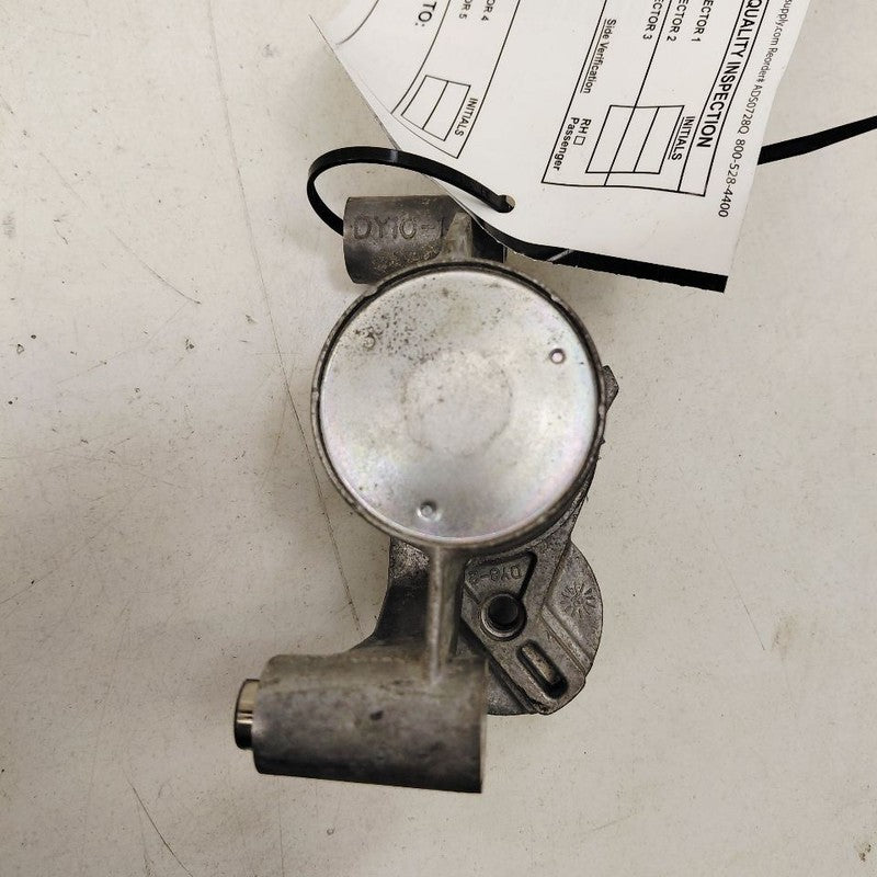 Ford Ecosport Belt Tensioner Pulley  2.0 2020 2021 2022 OEM